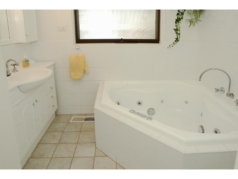 147 Grand Boulevard , Montmorency VIC 3094