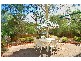 147 Grand Boulevard , Montmorency VIC 3094