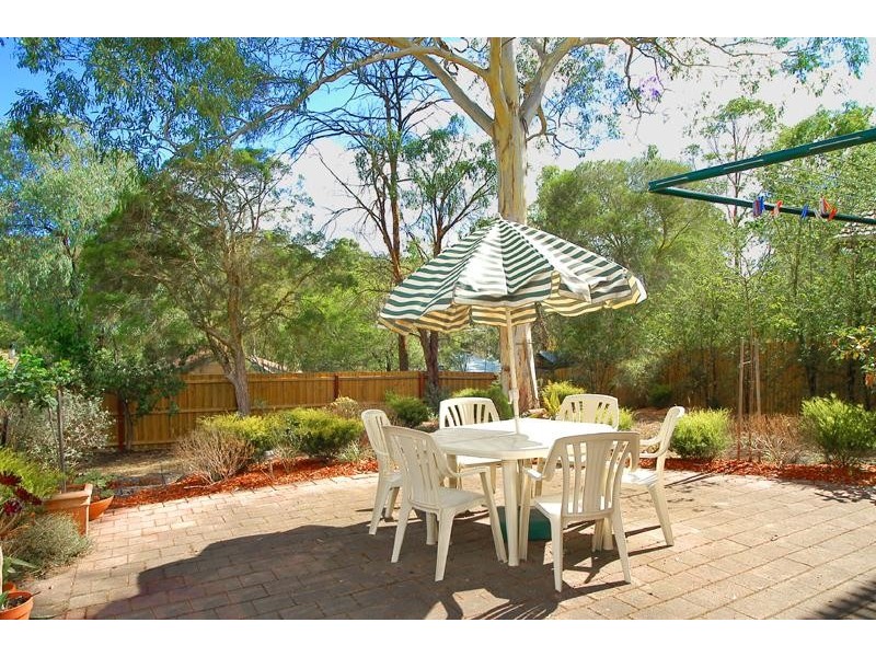 147 Grand Boulevard , Montmorency VIC 3094