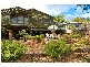 147 Grand Boulevard , Montmorency VIC 3094