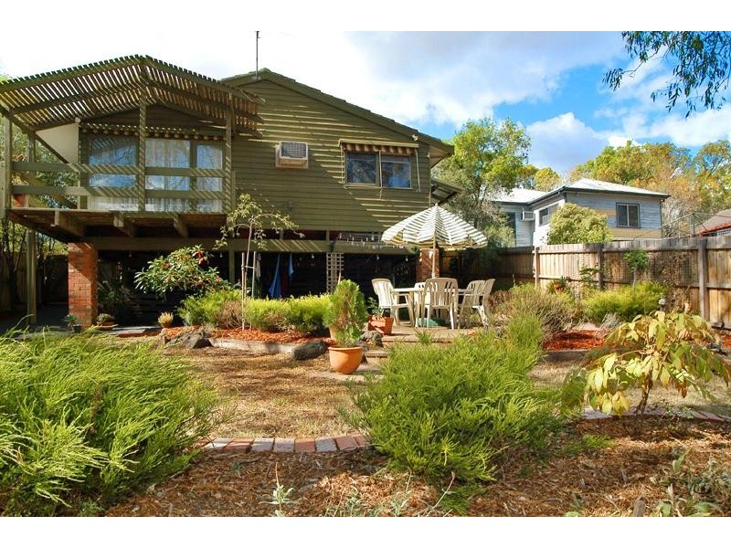 147 Grand Boulevard , Montmorency VIC 3094