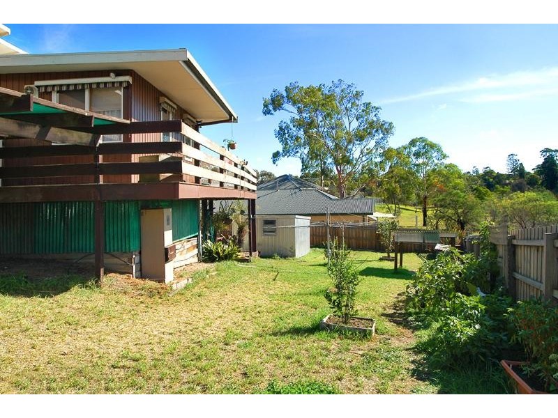 5 Carisbrook Crescent, Lower Plenty VIC 3093