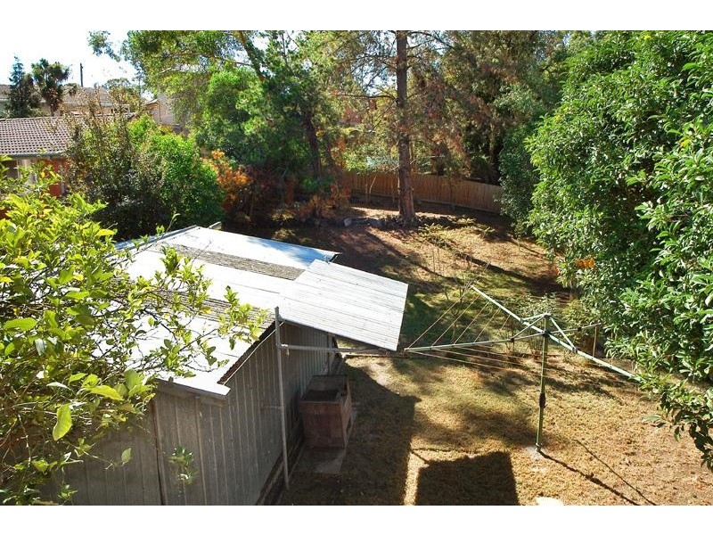 Greensborough VIC 3088