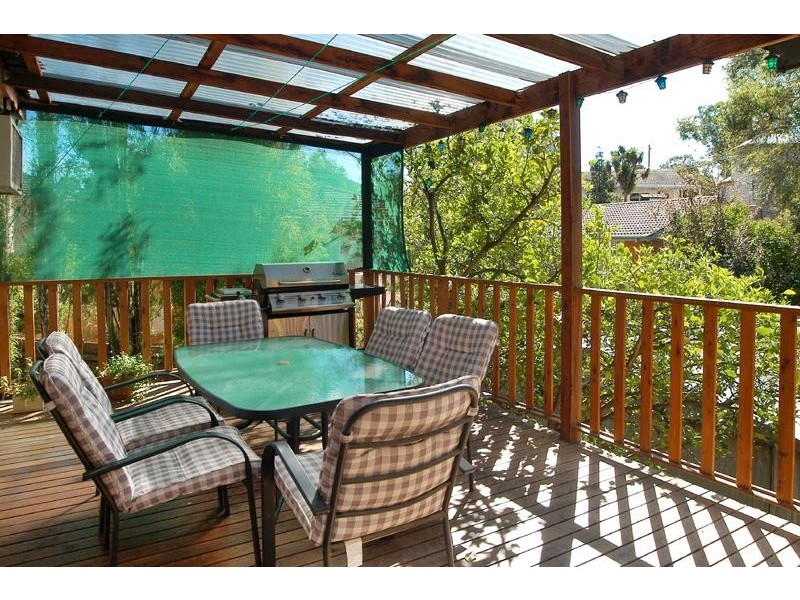 Greensborough VIC 3088