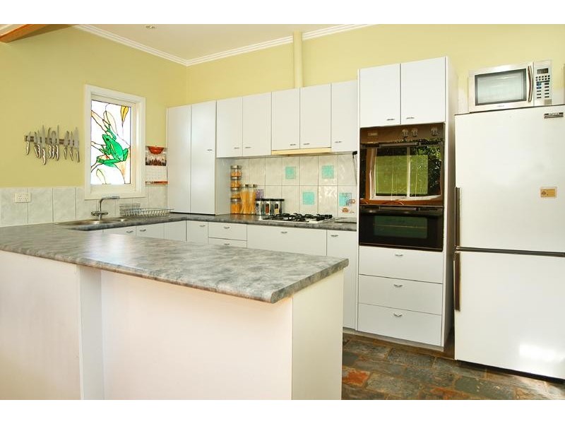 Greensborough VIC 3088