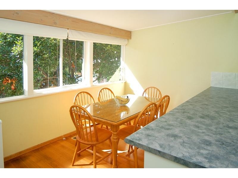 Greensborough VIC 3088