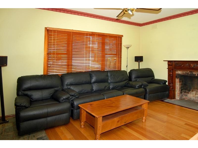 Greensborough VIC 3088