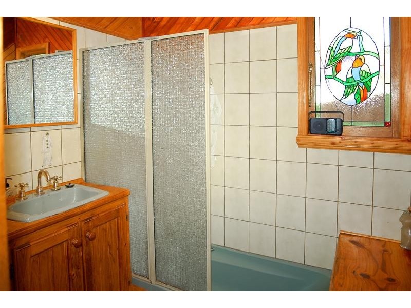 Greensborough VIC 3088