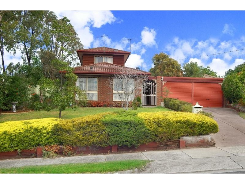240  Elder Street, Greensborough VIC 3088