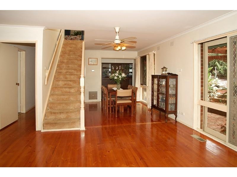 240  Elder Street, Greensborough VIC 3088