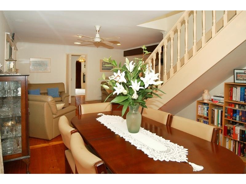 240  Elder Street, Greensborough VIC 3088