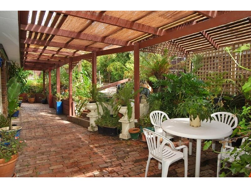 240  Elder Street, Greensborough VIC 3088