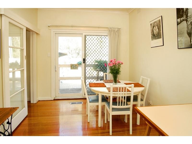 2 Temby Street, Watsonia VIC 3087