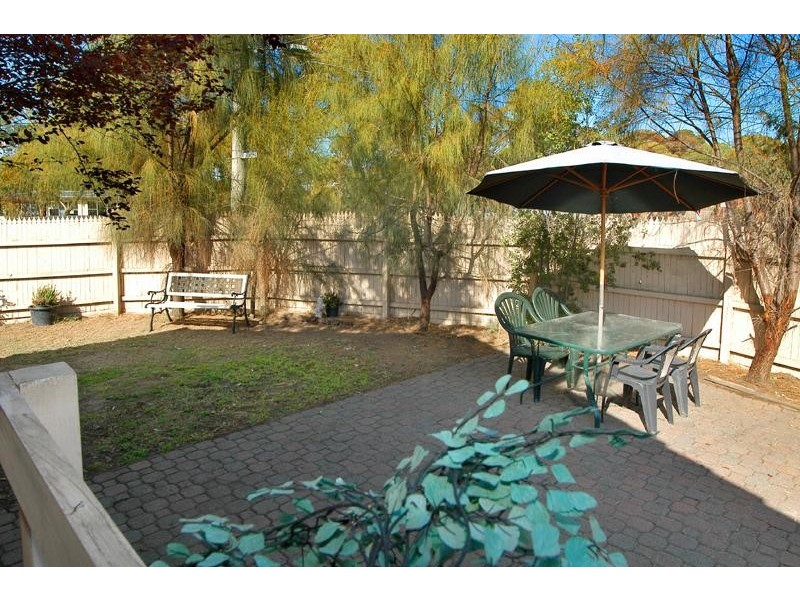 2 Temby Street, Watsonia VIC 3087