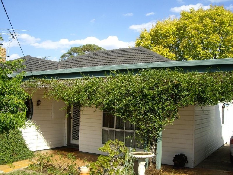 31 Lyell Parade, Greensborough VIC 3088