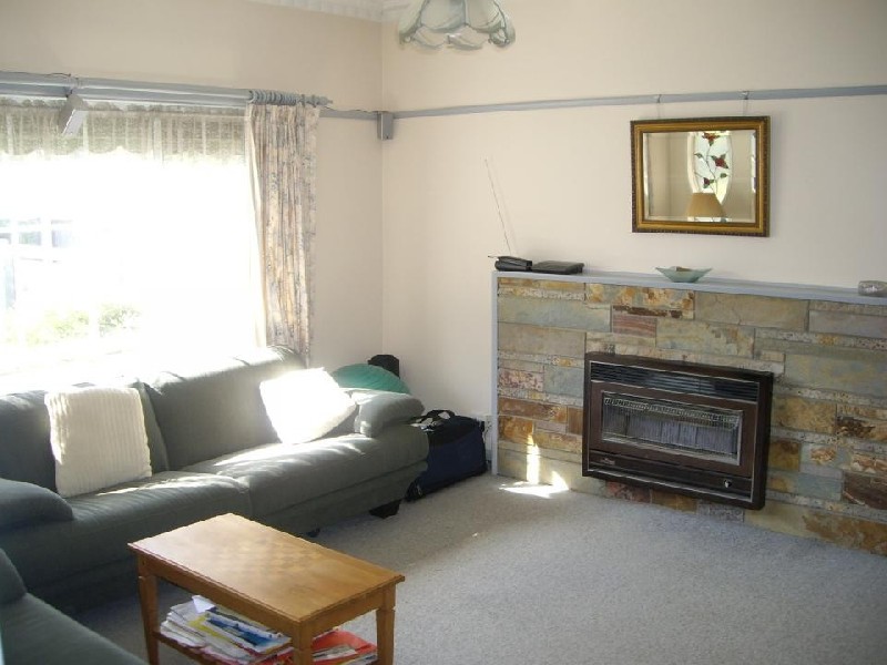 31 Lyell Parade, Greensborough VIC 3088