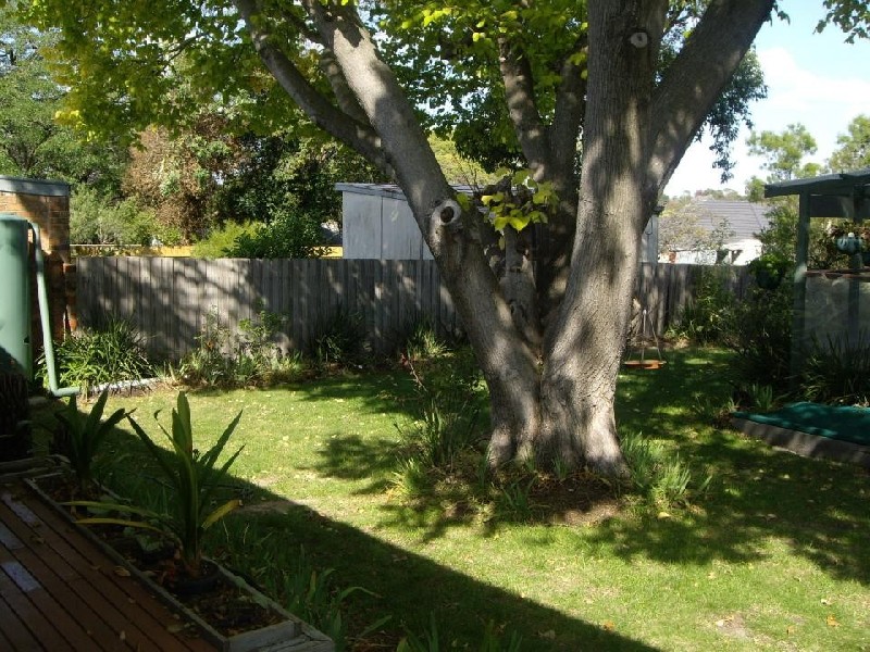 31 Lyell Parade, Greensborough VIC 3088