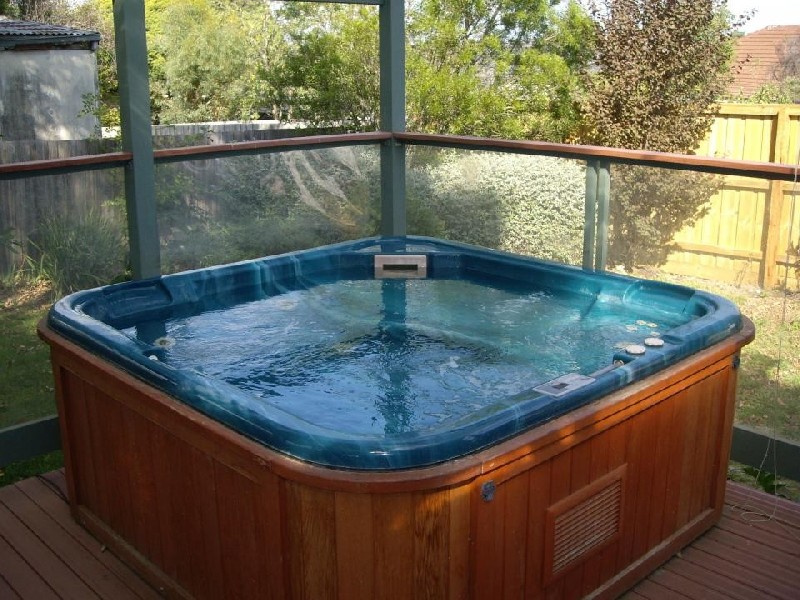 31 Lyell Parade, Greensborough VIC 3088