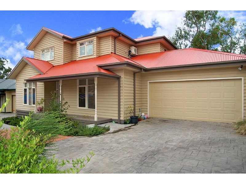 Lower Plenty VIC 3093