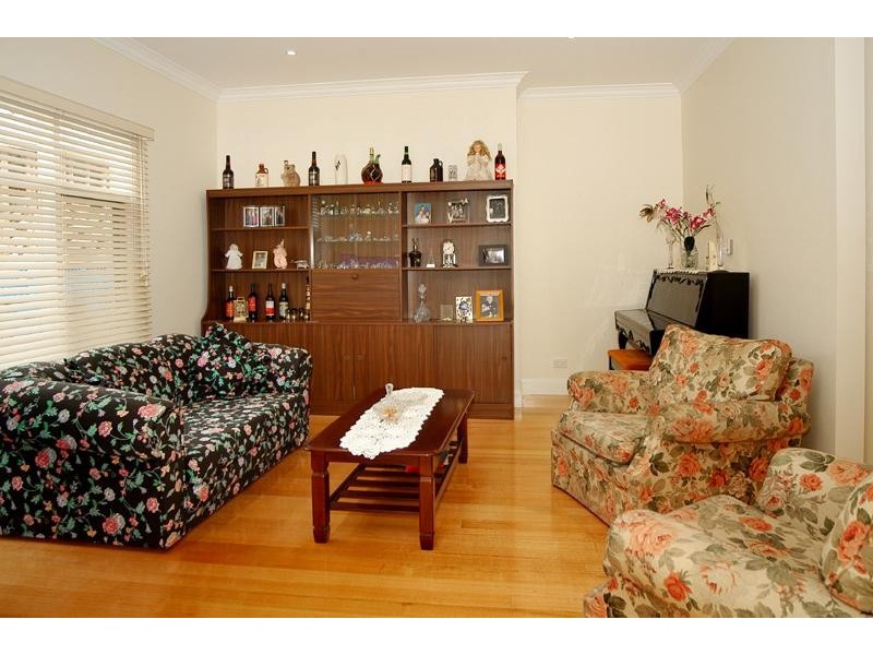 Lower Plenty VIC 3093