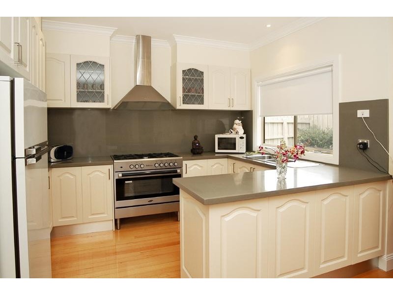 Lower Plenty VIC 3093