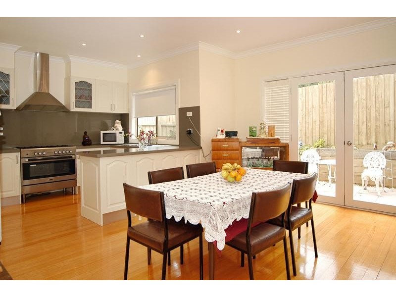 Lower Plenty VIC 3093