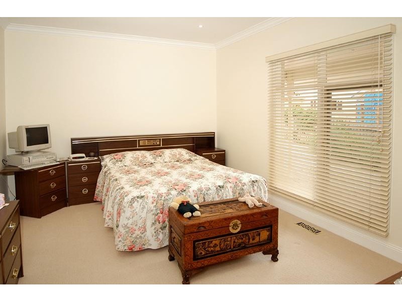 Lower Plenty VIC 3093