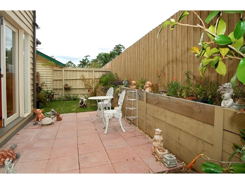 Lower Plenty VIC 3093