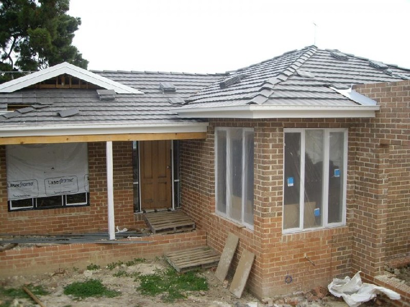 Montmorency VIC 3094