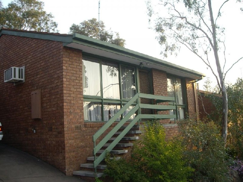 3/60 – 62 Para Road, Montmorency VIC 3094