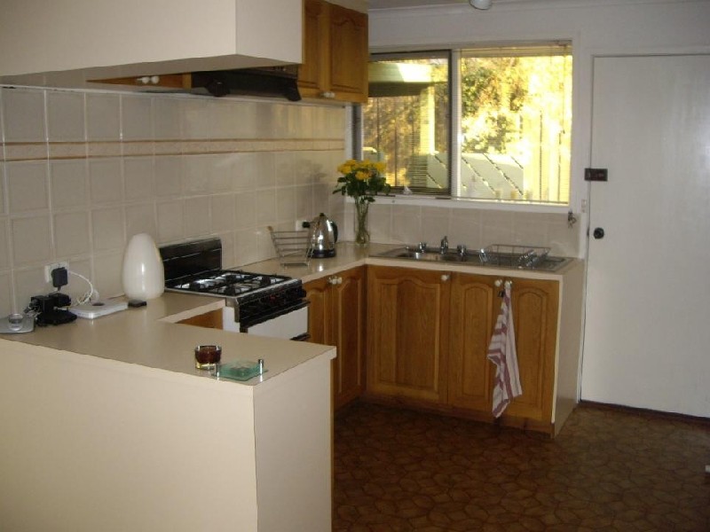 3/60 – 62 Para Road, Montmorency VIC 3094