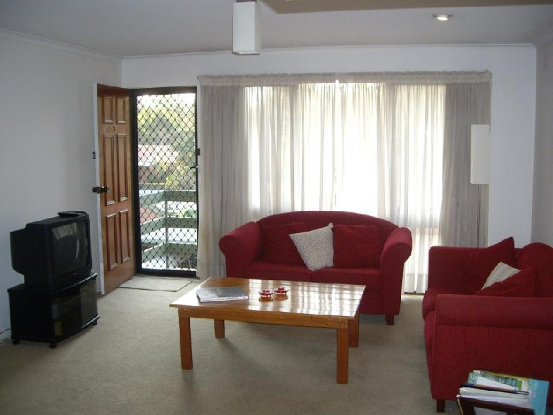 3/60 – 62 Para Road, Montmorency VIC 3094