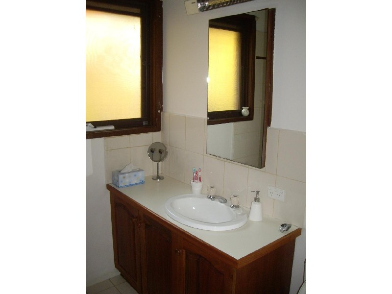 3/60 – 62 Para Road, Montmorency VIC 3094