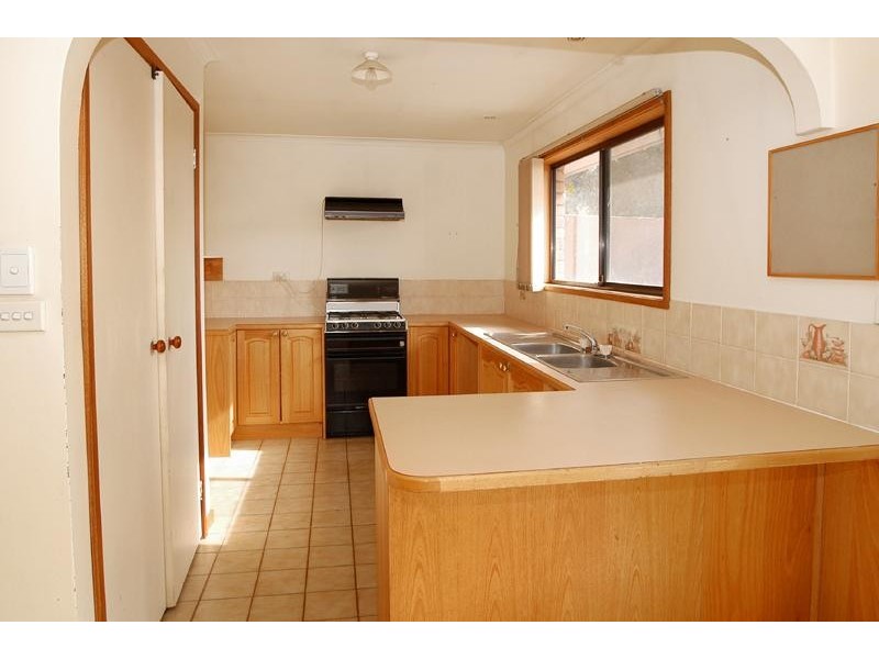 41 Oronsay Crescent, Diamond Creek VIC 3089