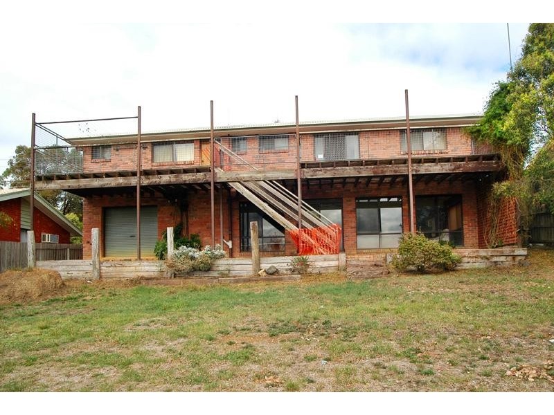 41 Oronsay Crescent, Diamond Creek VIC 3089