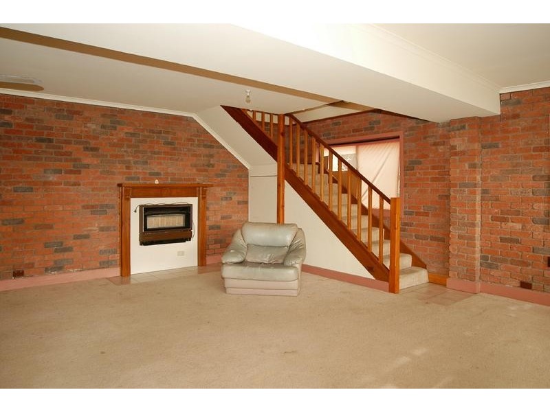 41 Oronsay Crescent, Diamond Creek VIC 3089