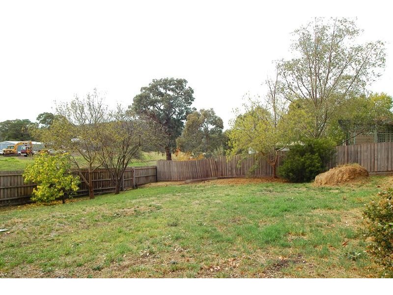 41 Oronsay Crescent, Diamond Creek VIC 3089