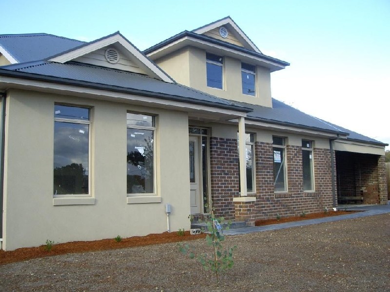 Montmorency VIC 3094