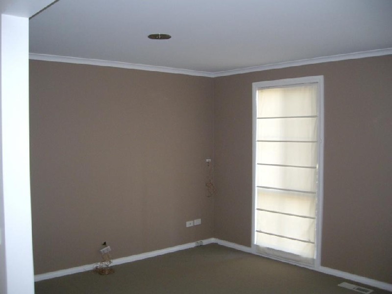 16 Moodie Street, Greensborough VIC 3088