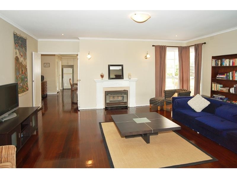 145 Elder Street, Greensborough VIC 3088