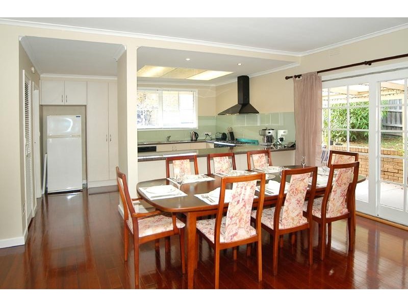 145 Elder Street, Greensborough VIC 3088