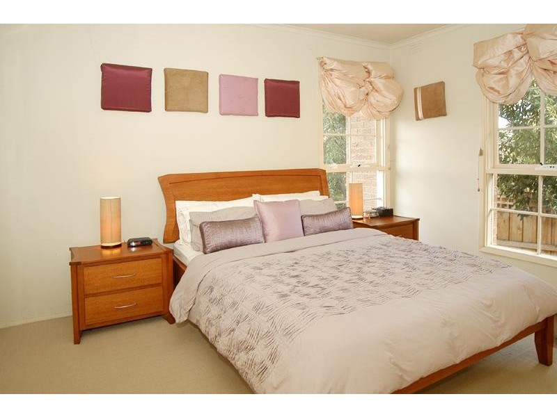 145 Elder Street, Greensborough VIC 3088