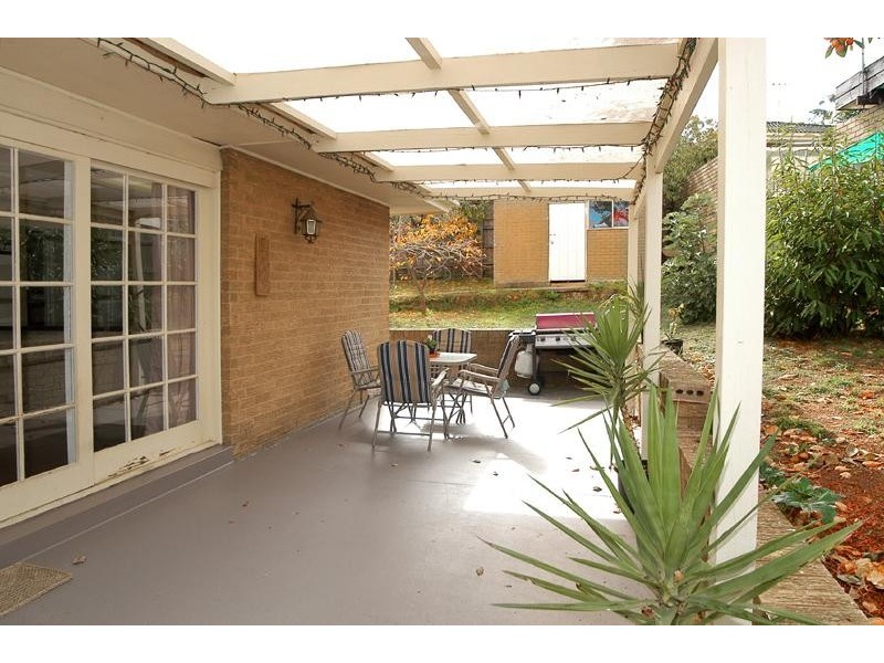 145 Elder Street, Greensborough VIC 3088