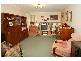 43 Kirwana Grove, Montmorency VIC 3094