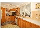 43 Kirwana Grove, Montmorency VIC 3094