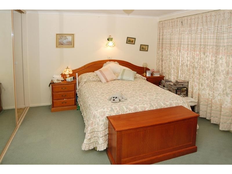 43 Kirwana Grove, Montmorency VIC 3094