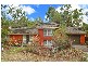 43 Kirwana Grove, Montmorency VIC 3094