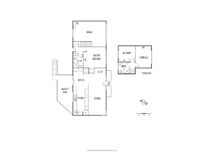 43 Kirwana Grove, Montmorency VIC 3094