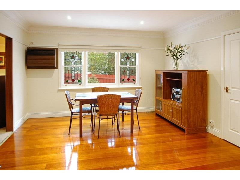 19 Ladd Street, Watsonia VIC 3087