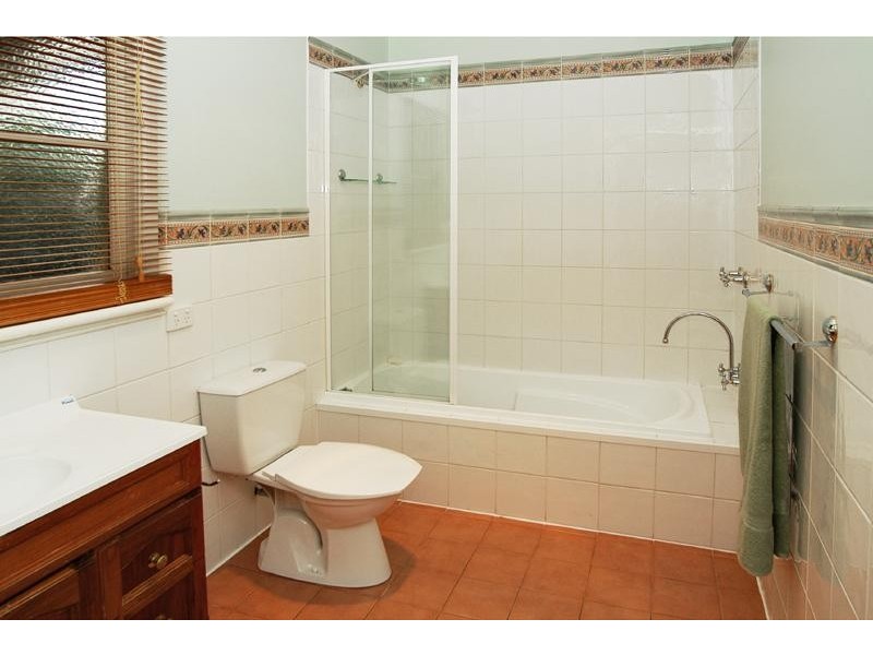 19 Ladd Street, Watsonia VIC 3087